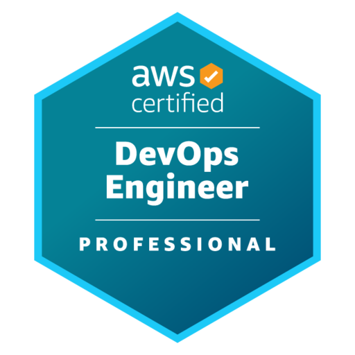 DevOps Engineer